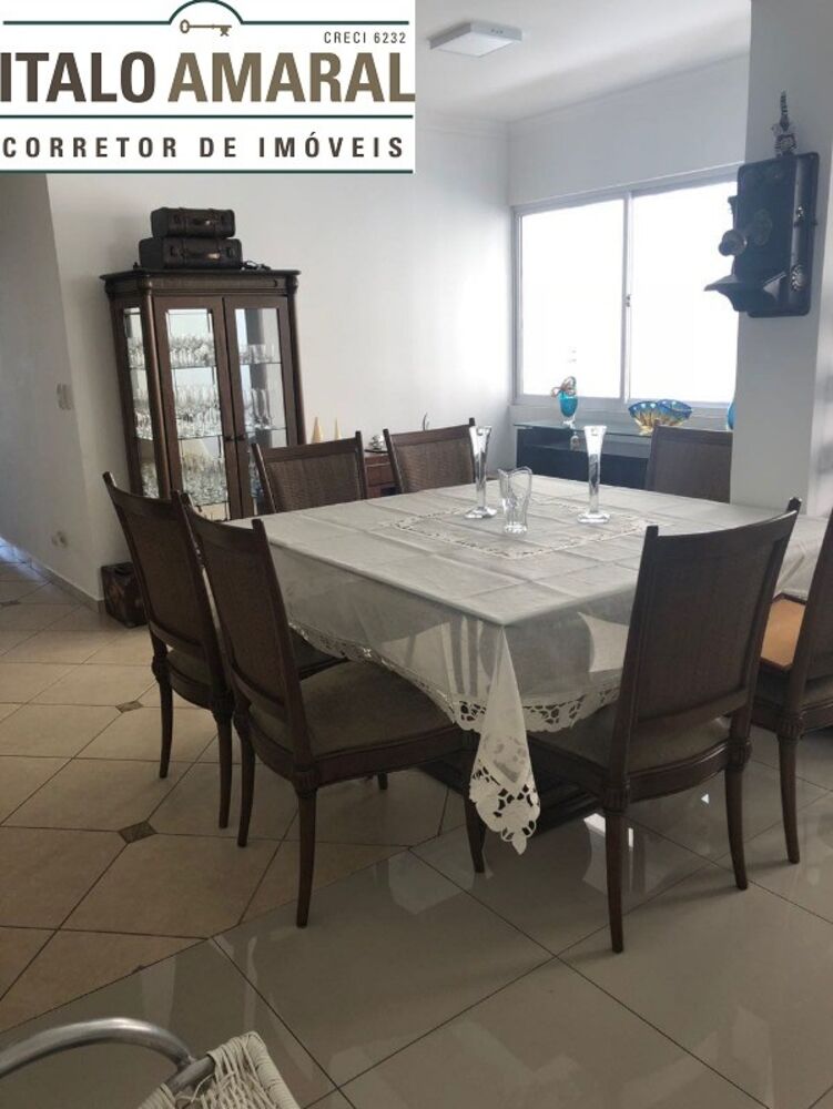 Apartamento, 1 quarto, 120 m² - Foto 4