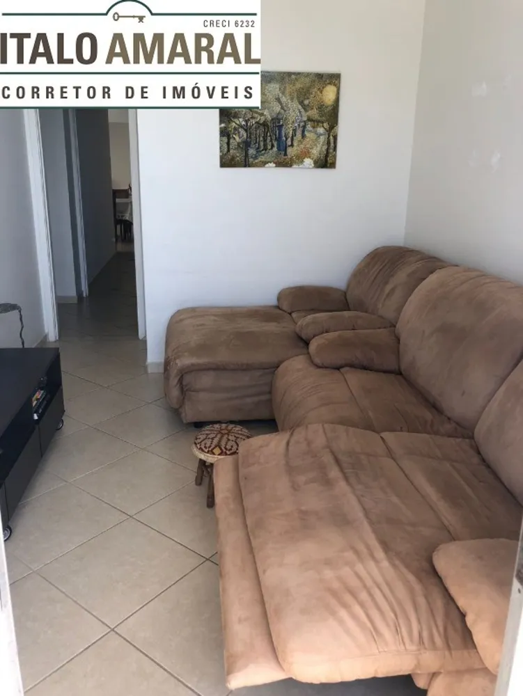 Apartamento, 1 quarto, 120 m² - Foto 7