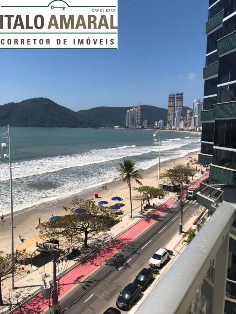 Apartamento, 1 quarto, 120 m² - Foto 3