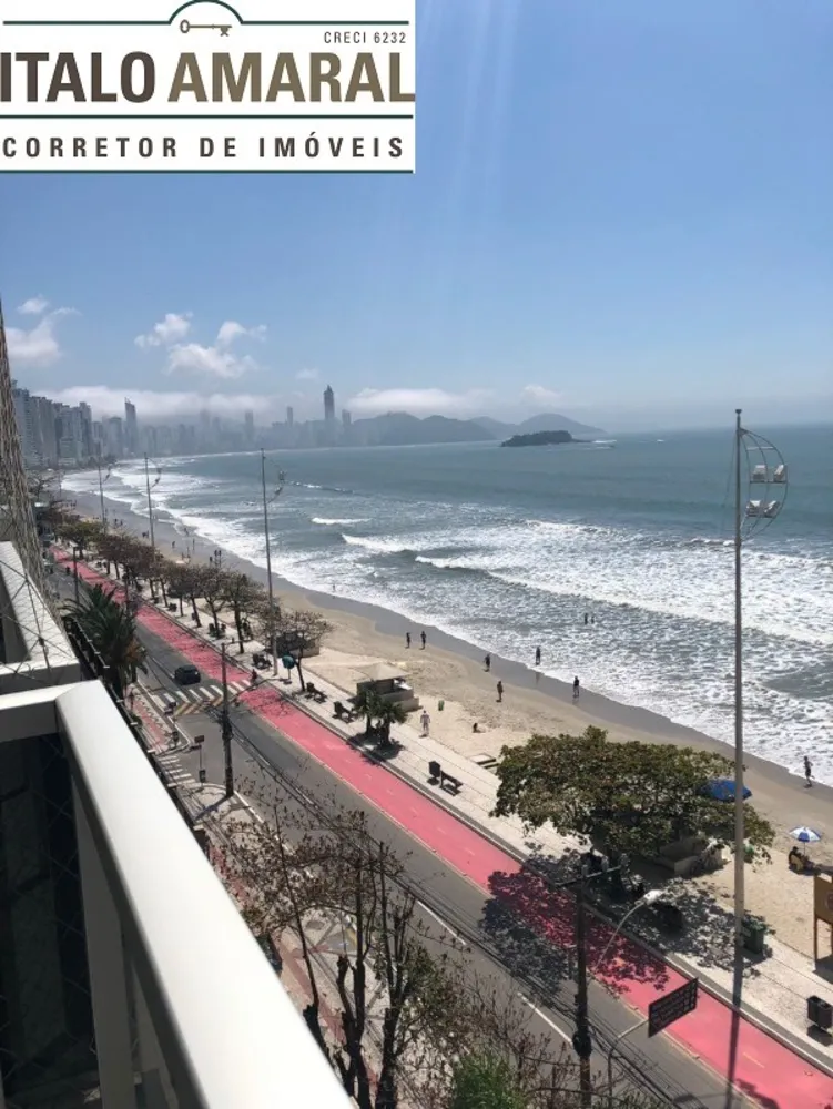 Apartamento, 1 quarto, 120 m² - Foto 1