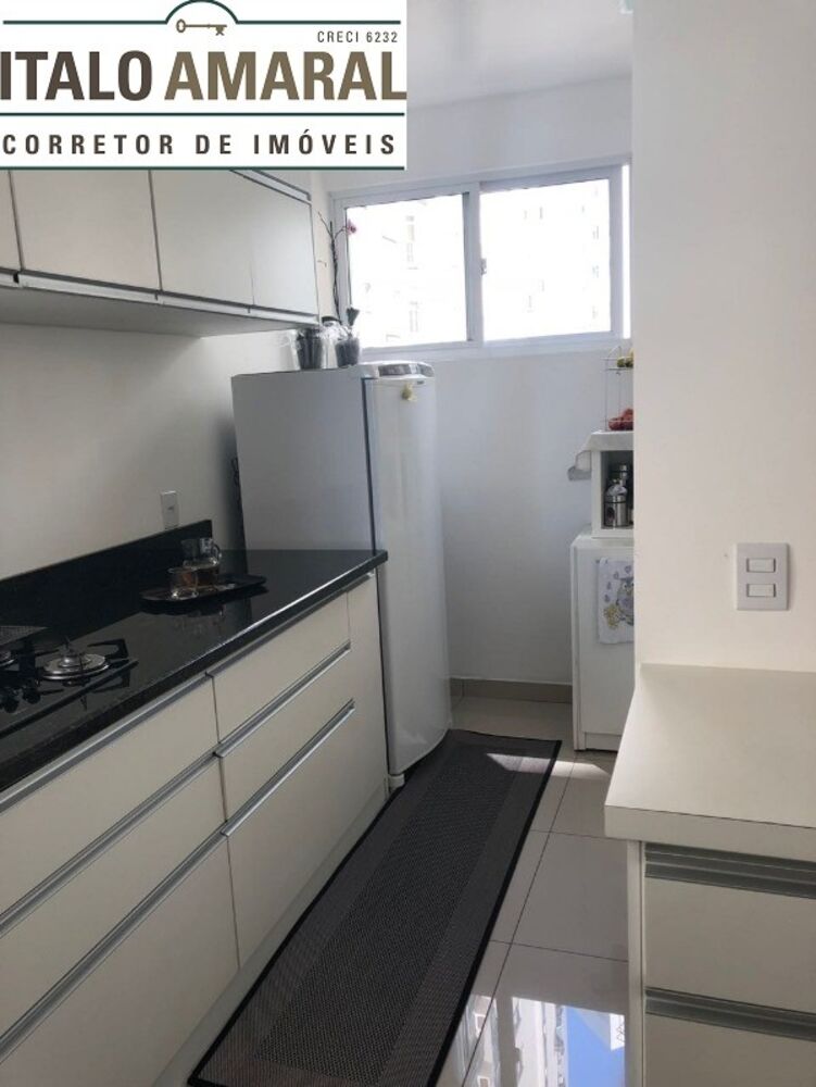 Apartamento, 1 quarto, 120 m² - Foto 8