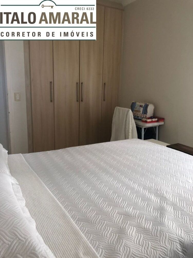 Apartamento, 1 quarto, 120 m² - Foto 7