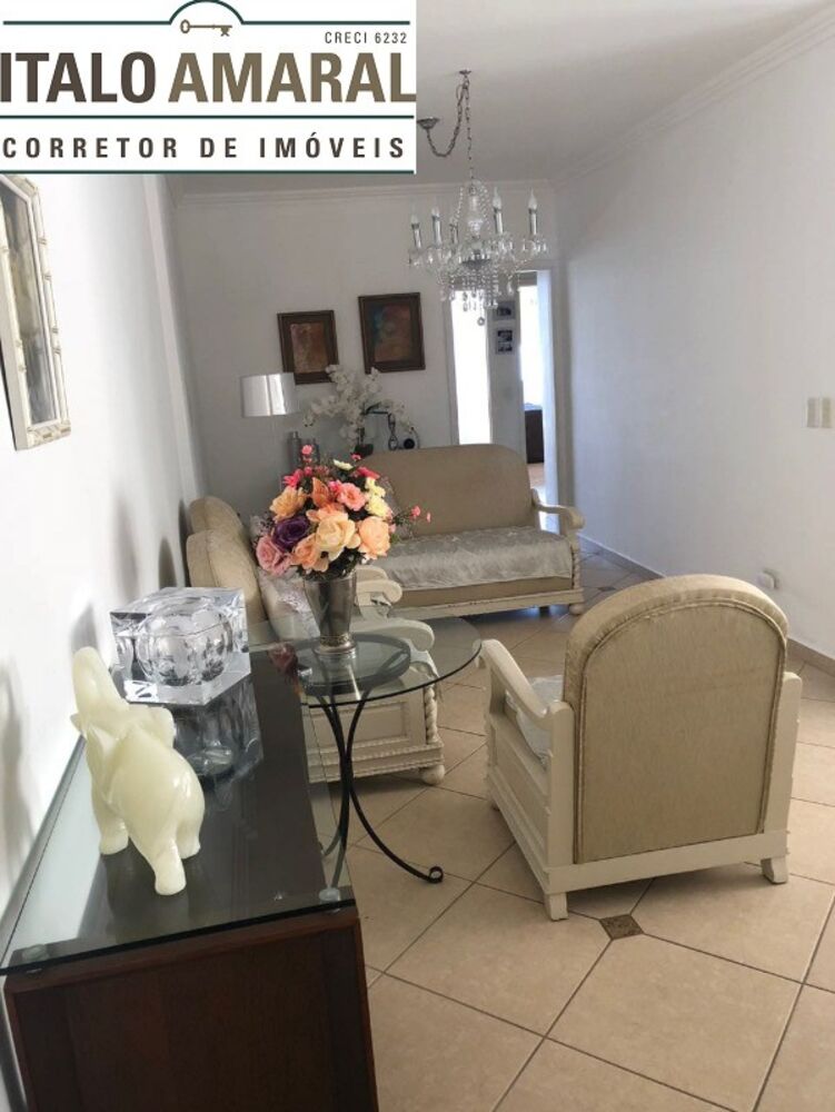 Apartamento, 1 quarto, 120 m² - Foto 9