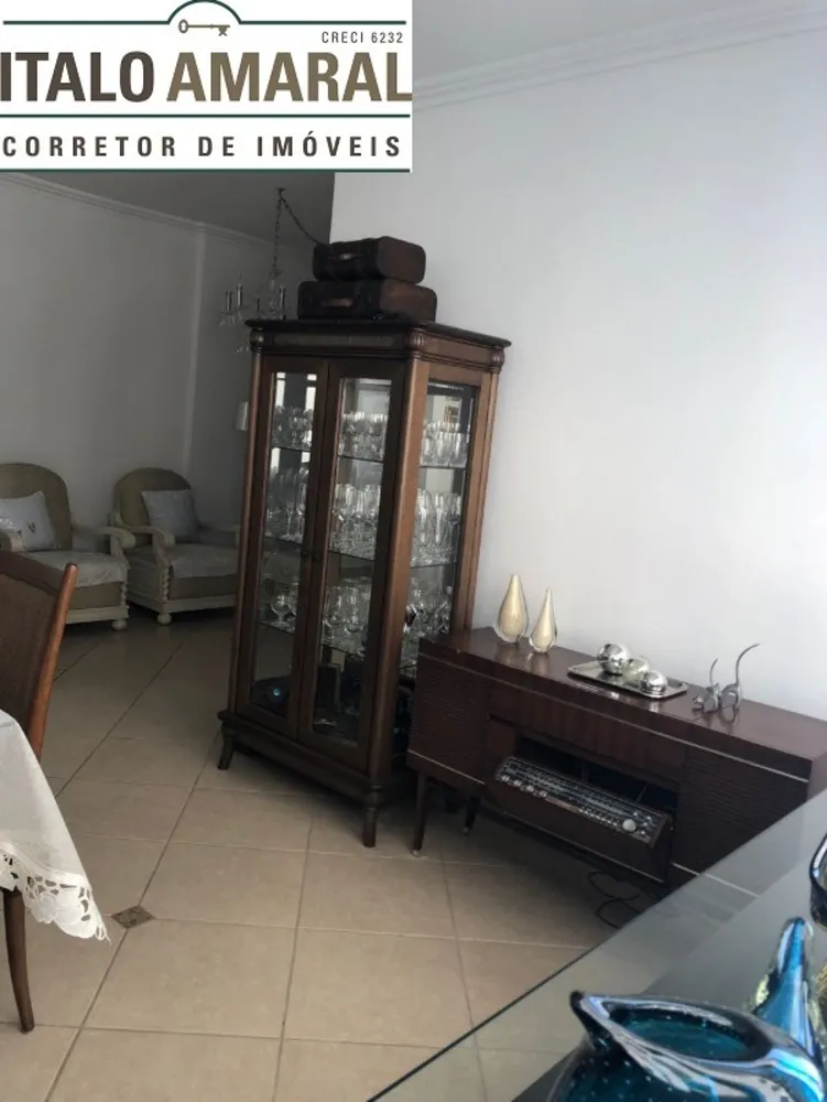 Apartamento, 1 quarto, 120 m² - Foto 19