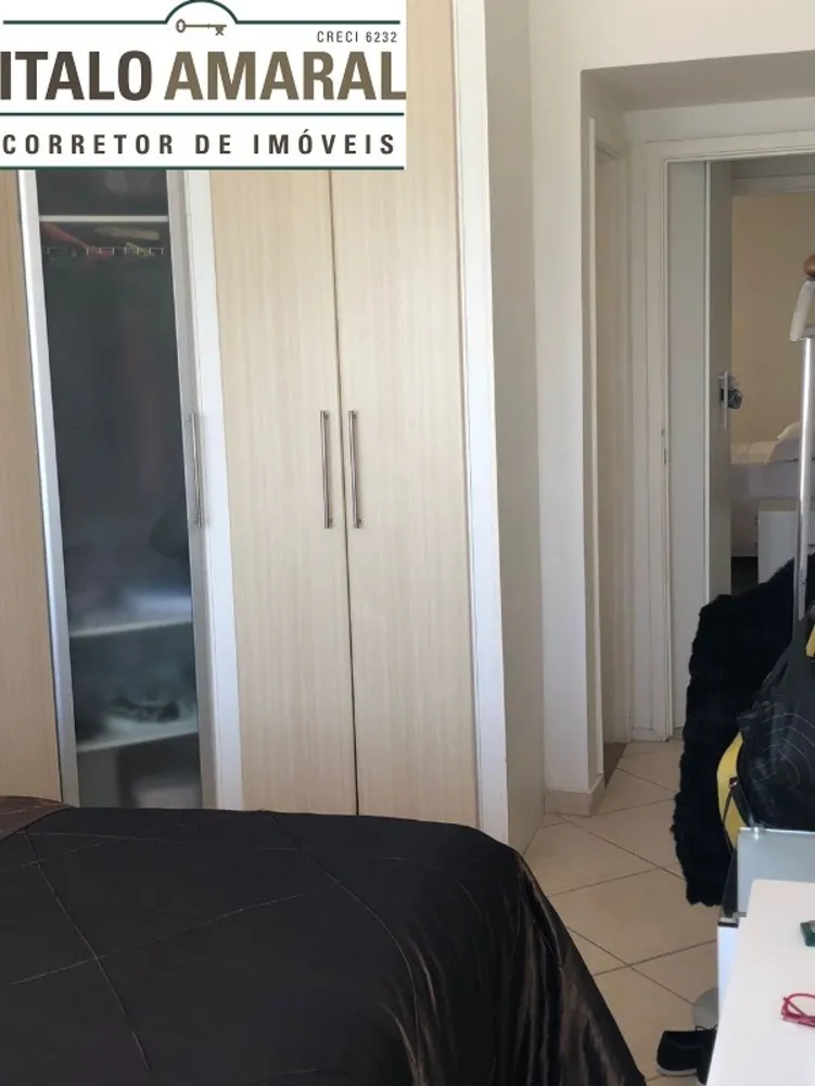 Apartamento, 1 quarto, 120 m² - Foto 13