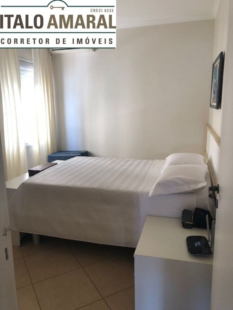 Apartamento, 1 quarto, 120 m² - Foto 6