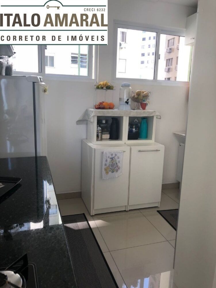 Apartamento, 1 quarto, 120 m² - Foto 11