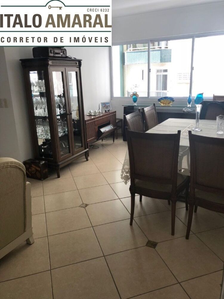 Apartamento, 1 quarto, 120 m² - Foto 12