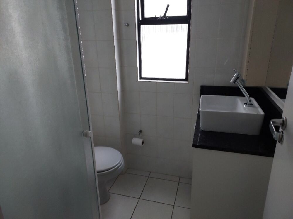 Apartamento, 2 quartos, 80 m² - Foto 4