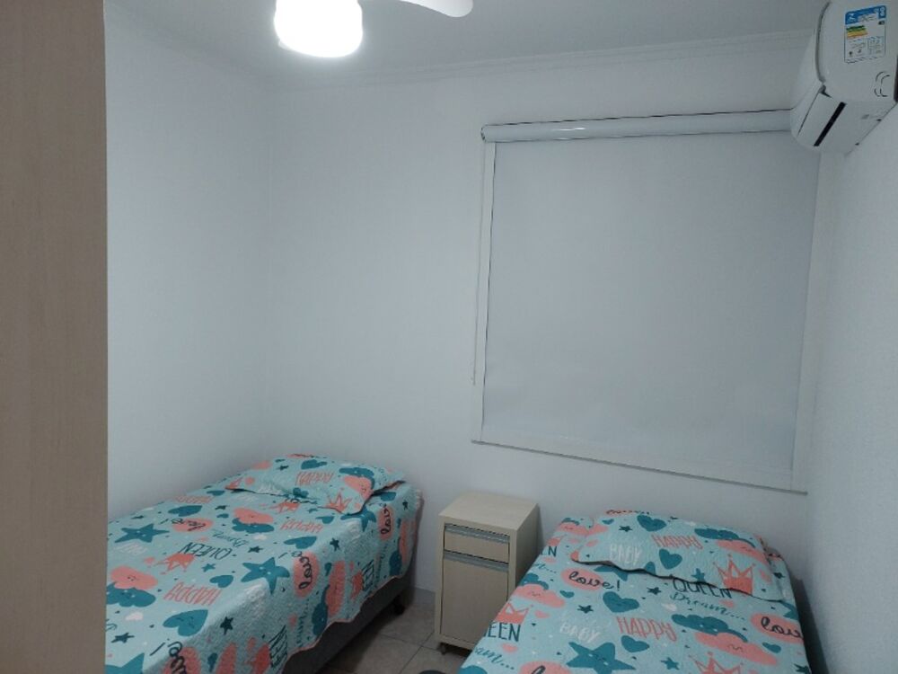 Apartamento, 2 quartos, 80 m² - Foto 9