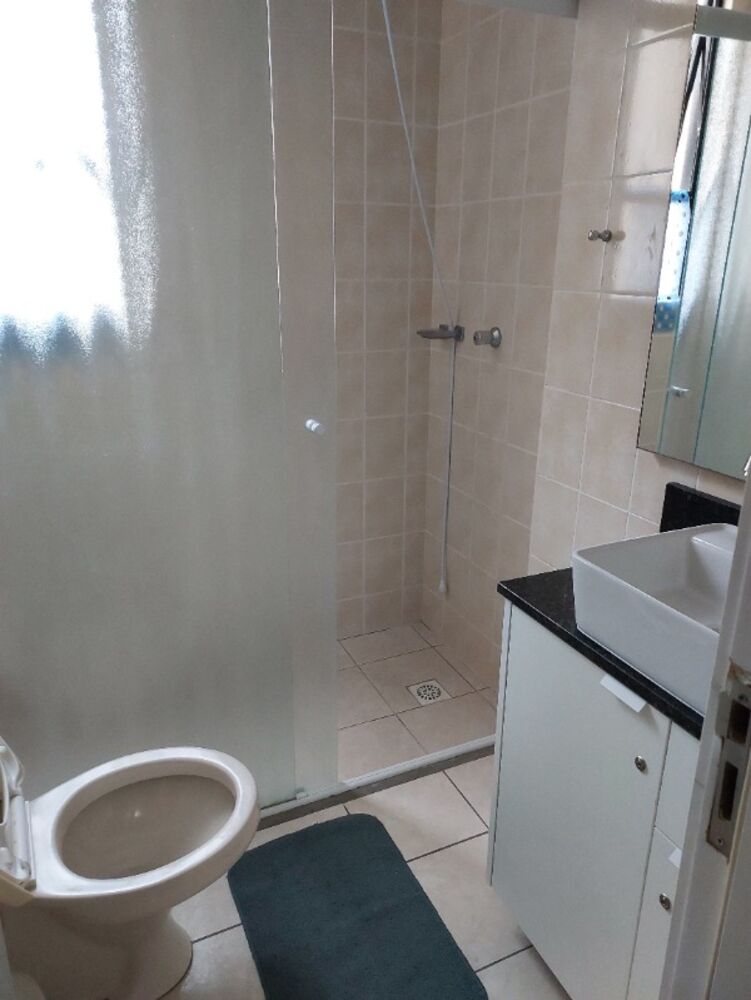 Apartamento, 2 quartos, 80 m² - Foto 10
