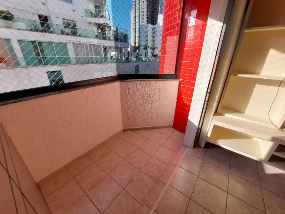 Apartamento, 2 quartos, 80 m² - Foto 13
