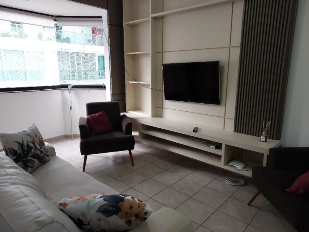 Apartamento, 2 quartos, 80 m² - Foto 9