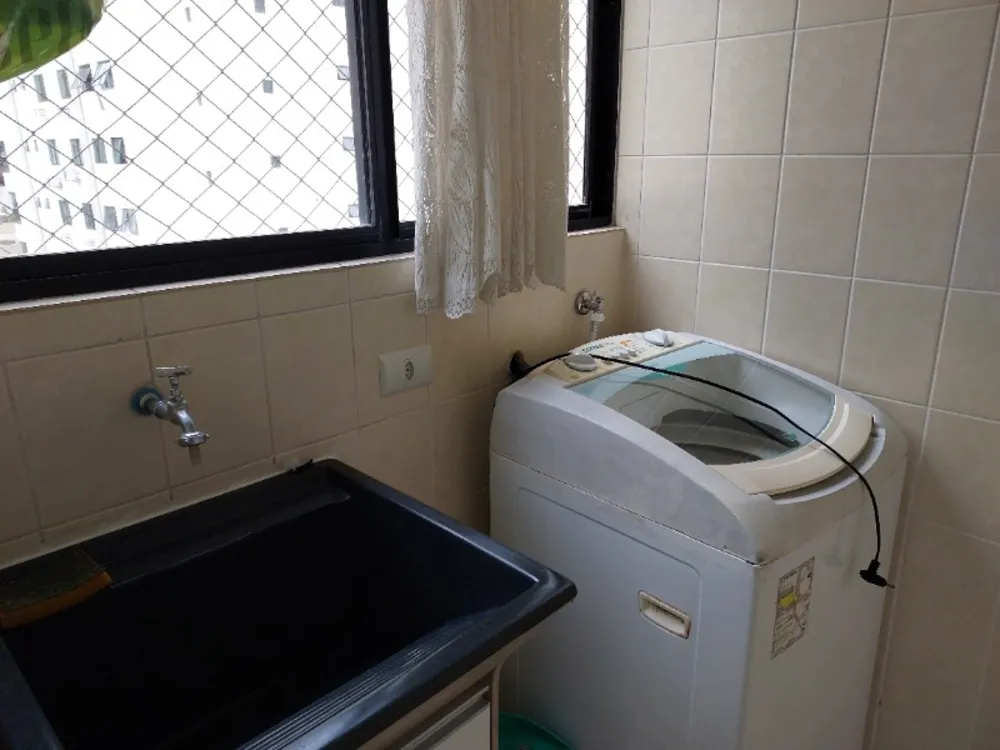 Apartamento, 2 quartos, 80 m² - Foto 23