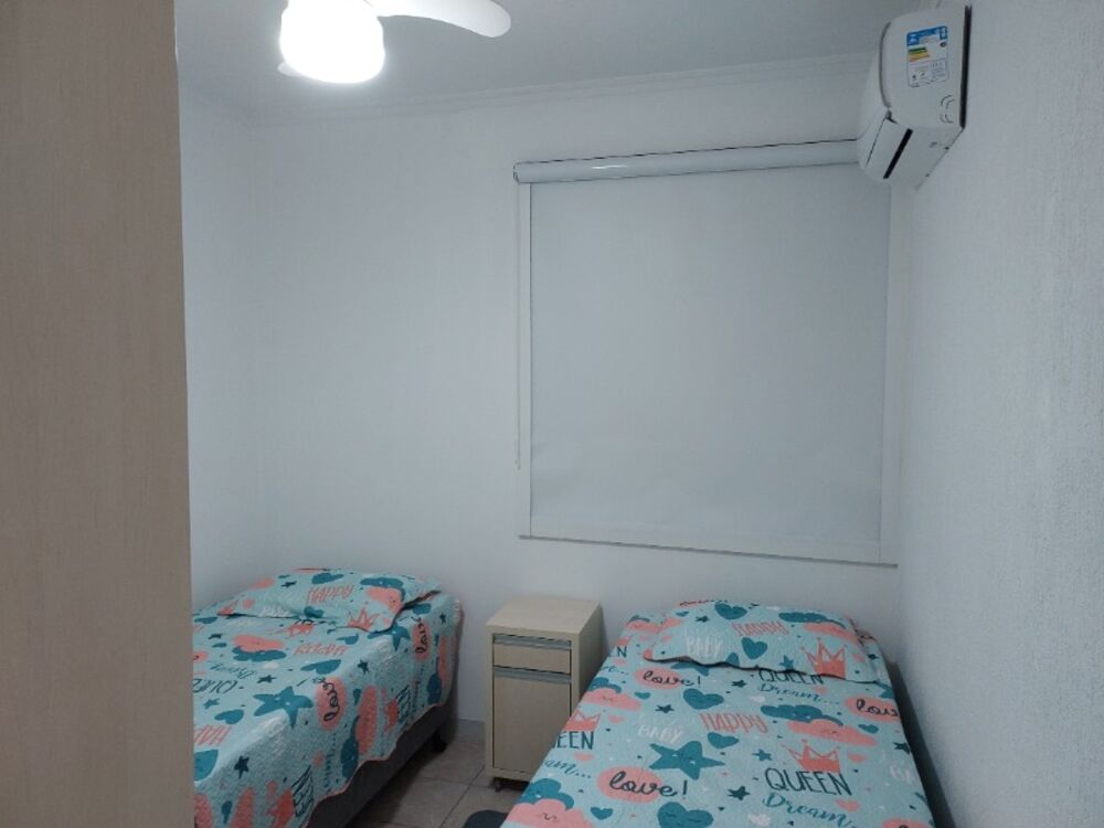 Apartamento, 2 quartos, 80 m² - Foto 3