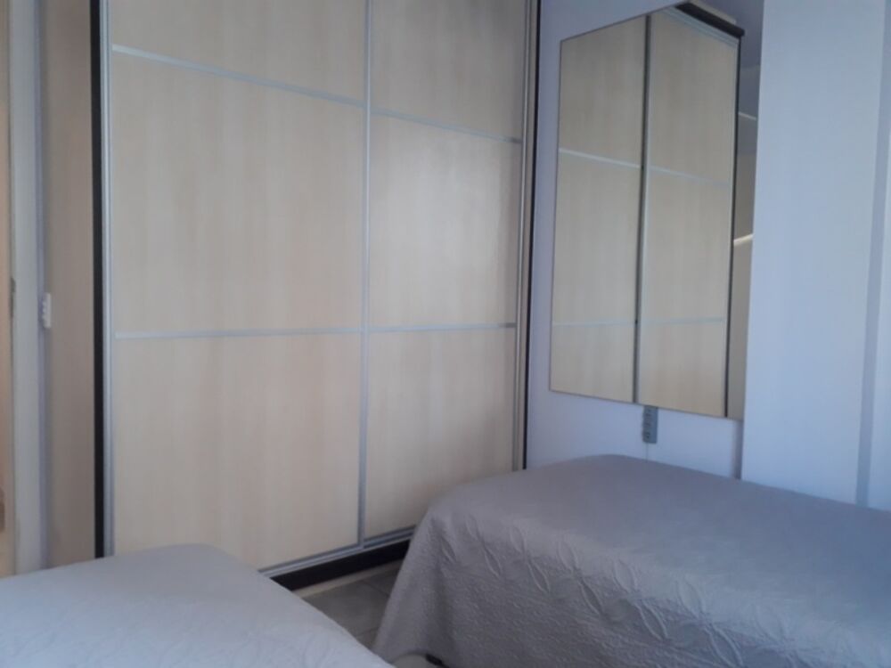 Apartamento, 2 quartos, 80 m² - Foto 8