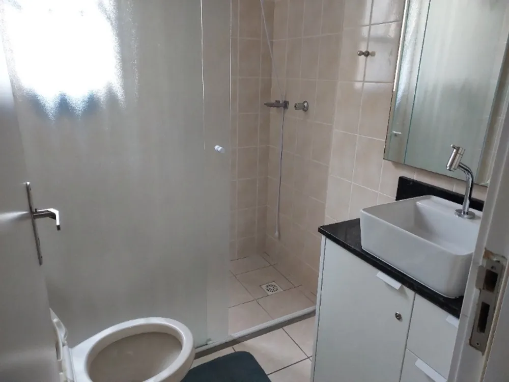 Apartamento, 2 quartos, 80 m² - Foto 15