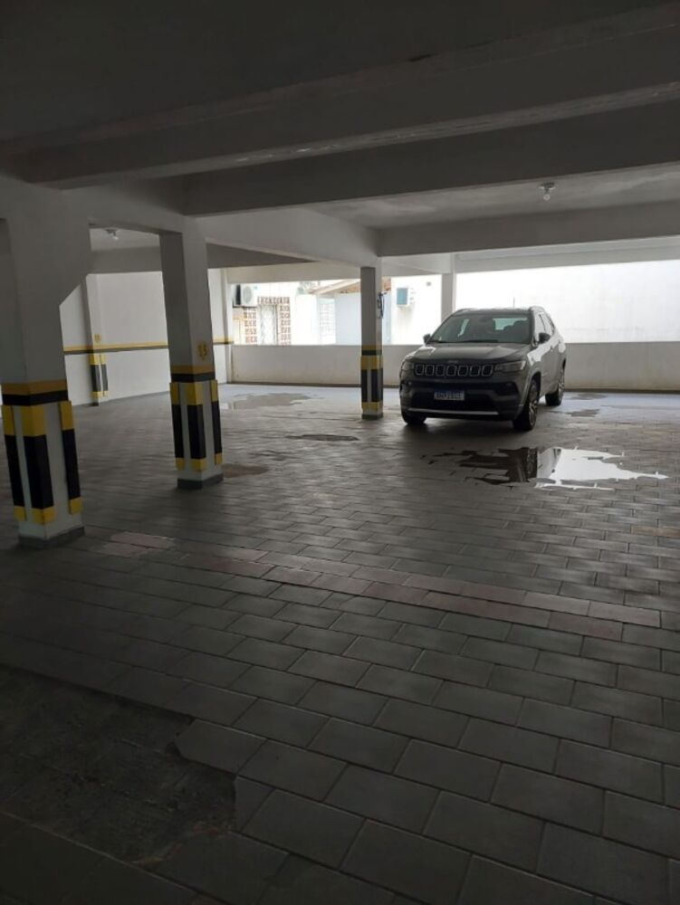 Apartamento, 2 quartos, 80 m² - Foto 12