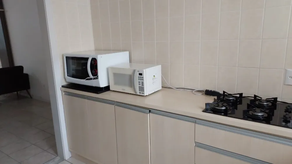 Apartamento, 2 quartos, 80 m² - Foto 18
