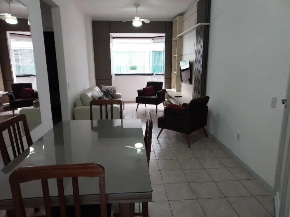 Apartamento, 2 quartos, 80 m² - Foto 14