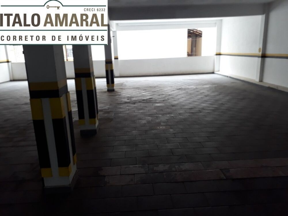 Apartamento, 2 quartos, 80 m² - Foto 11