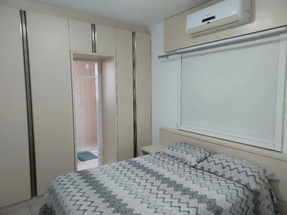 Apartamento, 2 quartos, 80 m² - Foto 5