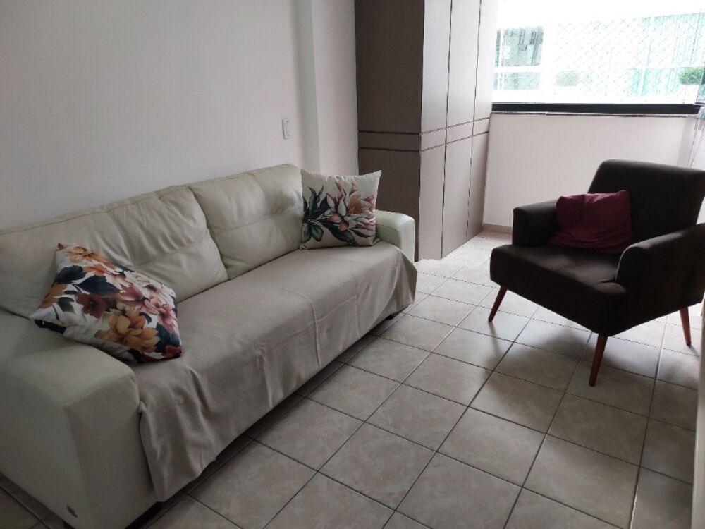 Apartamento, 2 quartos, 80 m² - Foto 7