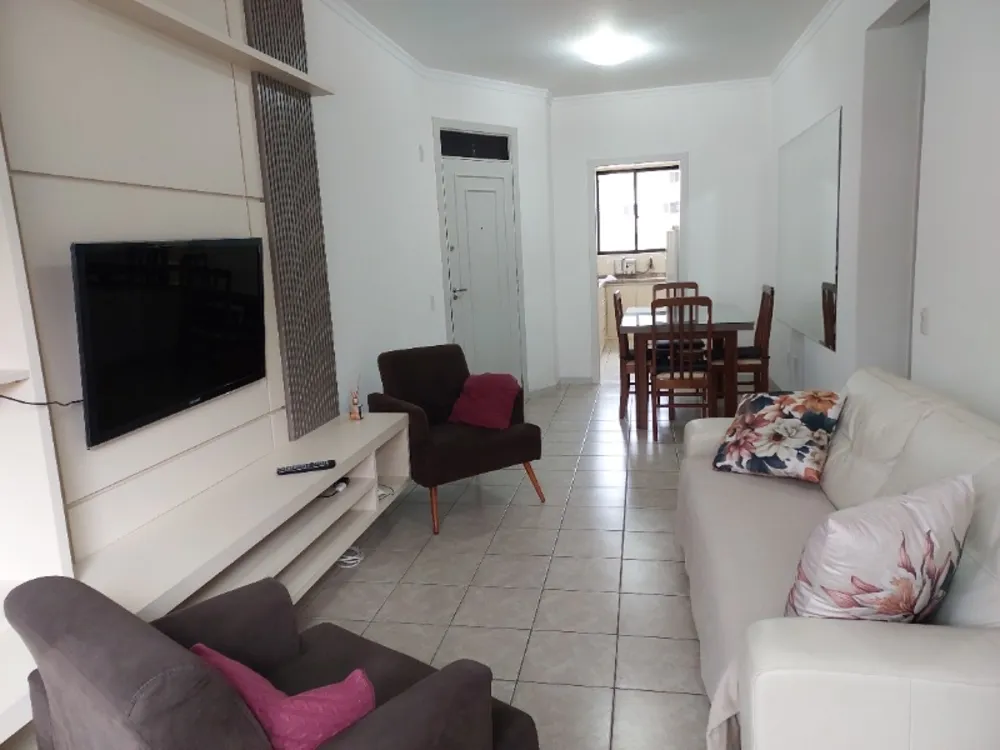 Apartamento, 2 quartos, 80 m² - Foto 11