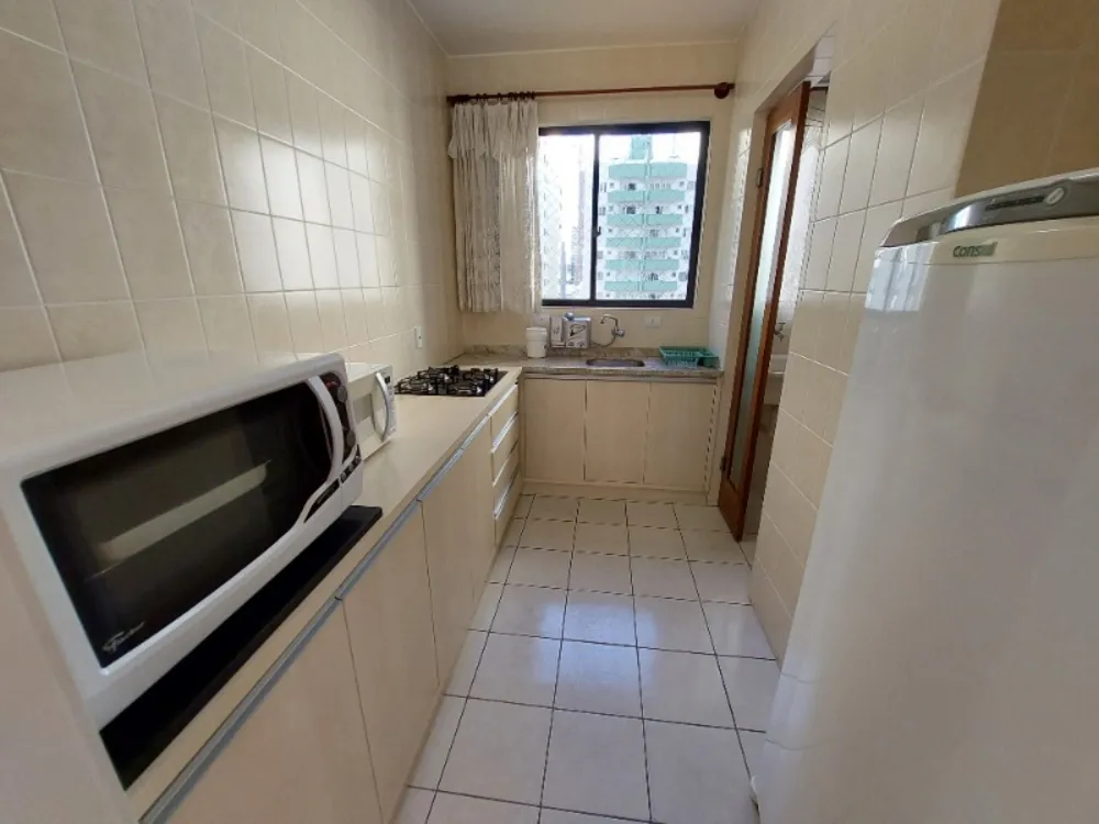 Apartamento, 2 quartos, 80 m² - Foto 10