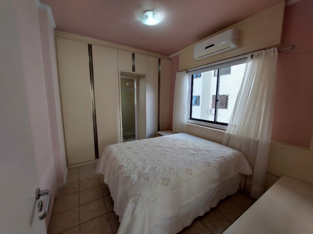 Apartamento, 2 quartos, 80 m² - Foto 6
