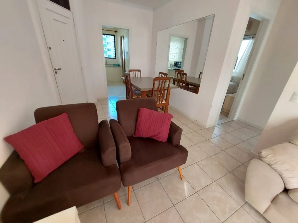 Apartamento, 2 quartos, 80 m² - Foto 16