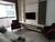 Apartamento, 2 quartos, 80 m² - Foto 1