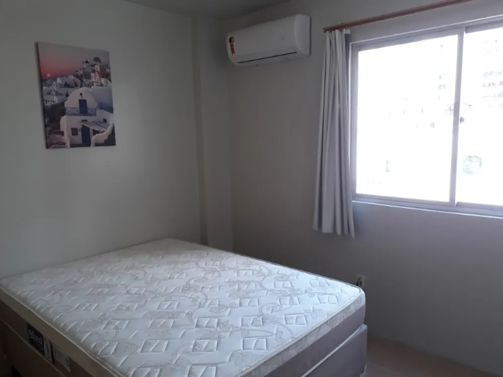 Apartamento, 1 quarto, 55 m² - Foto 7