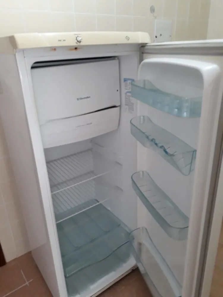 Apartamento, 1 quarto, 55 m² - Foto 6