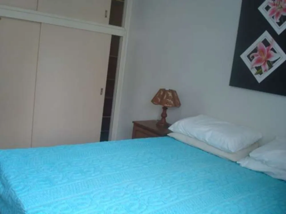 Apartamento, 1 quarto, 55 m² - Foto 4
