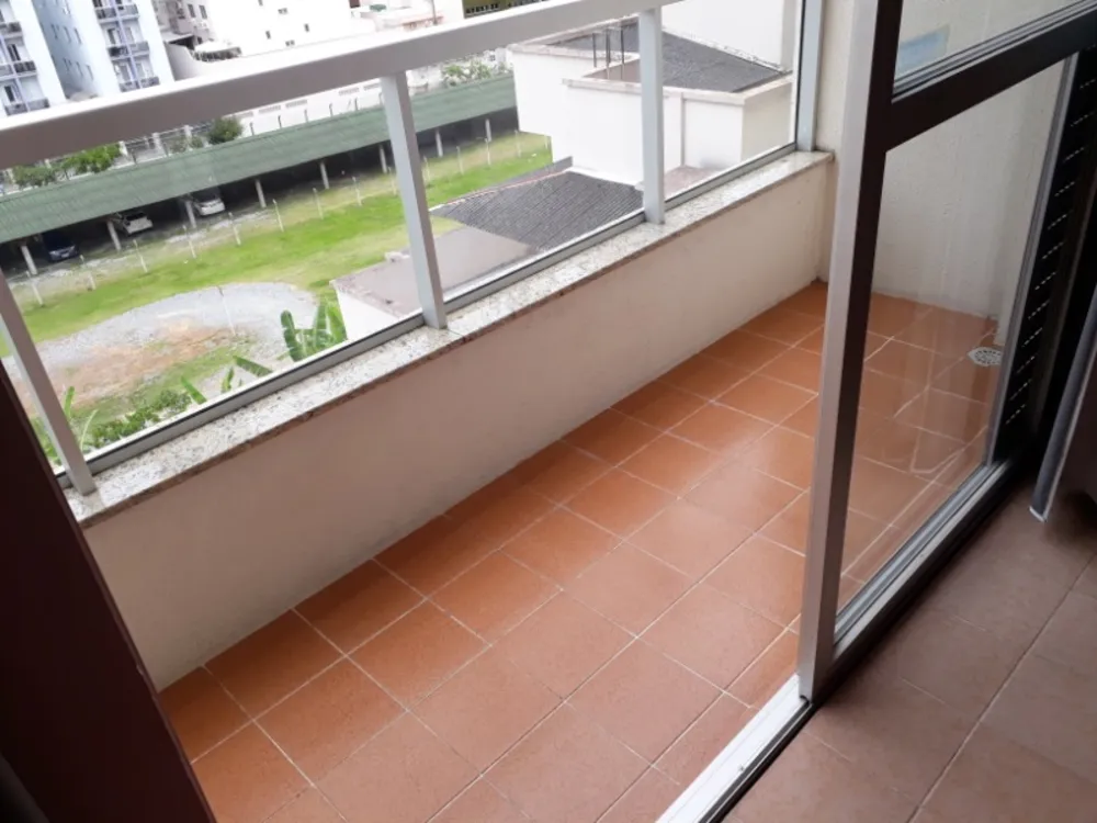 Apartamento, 1 quarto, 55 m² - Foto 5