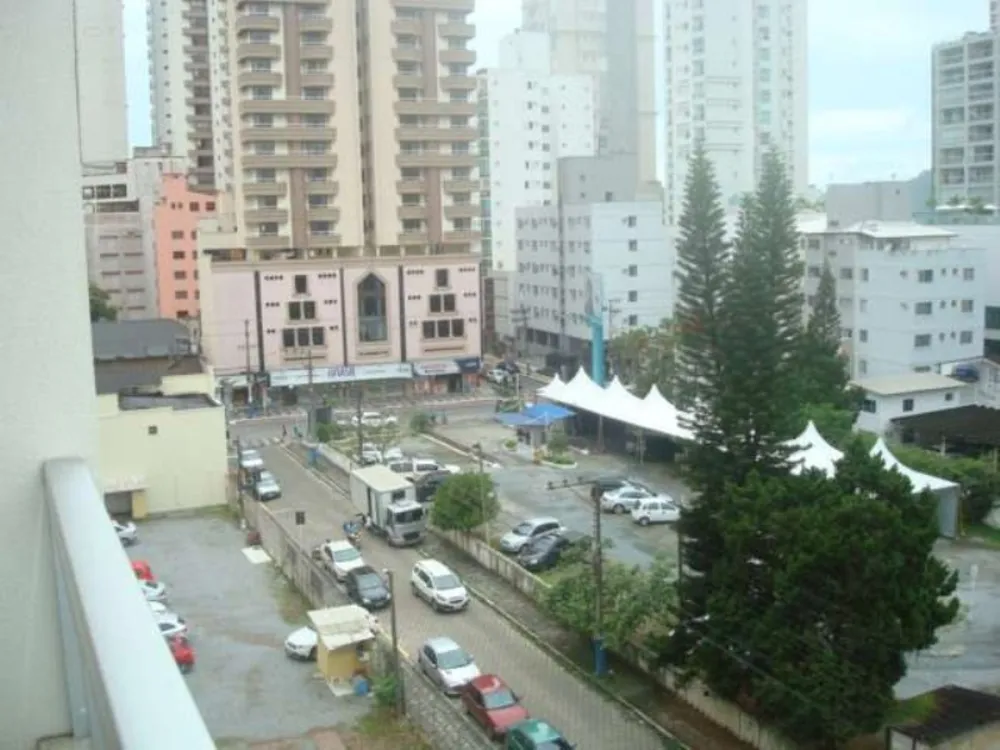 Apartamento, 1 quarto, 55 m² - Foto 1
