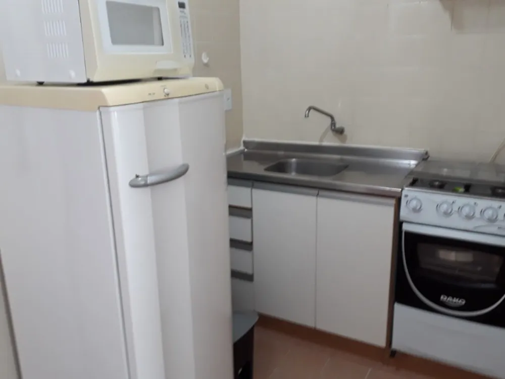 Apartamento, 1 quarto, 55 m² - Foto 9