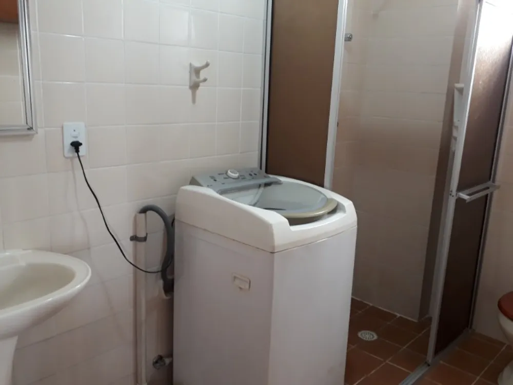 Apartamento, 1 quarto, 55 m² - Foto 3
