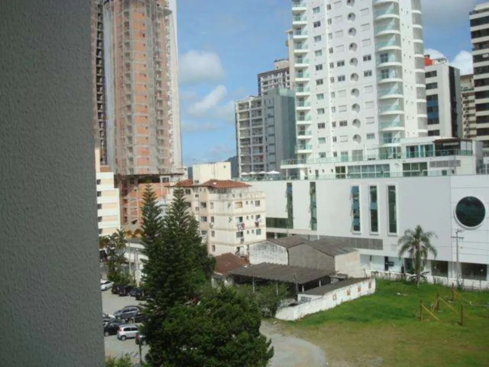 Apartamento, 1 quarto, 55 m² - Foto 12
