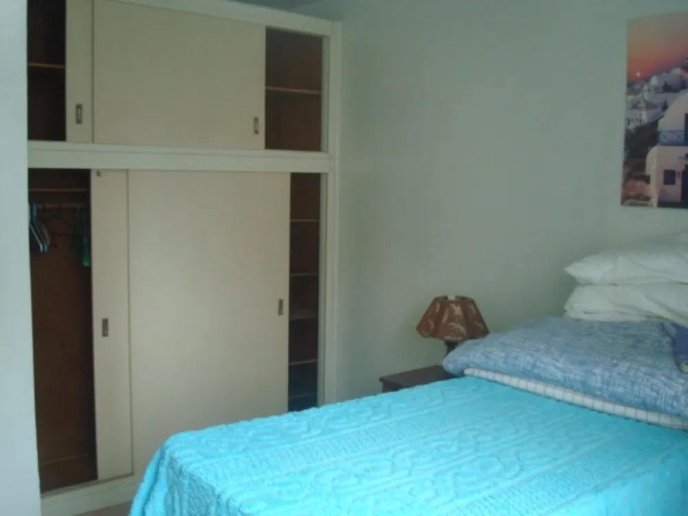 Apartamento, 1 quarto, 55 m² - Foto 13