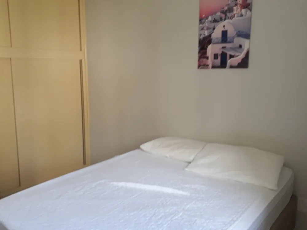 Apartamento, 1 quarto, 55 m² - Foto 8