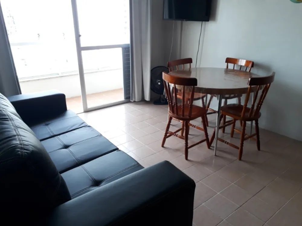 Apartamento, 1 quarto, 55 m² - Foto 3