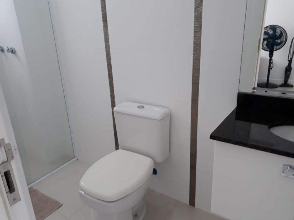 Apartamento, 3 quartos, 102 m² - Foto 10