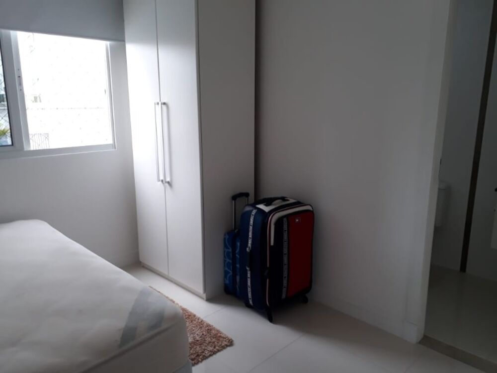 Apartamento, 3 quartos, 102 m² - Foto 3