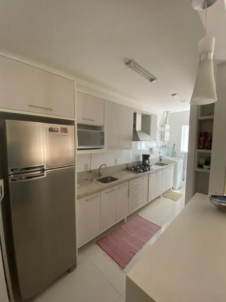 Apartamento, 3 quartos, 102 m² - Foto 6