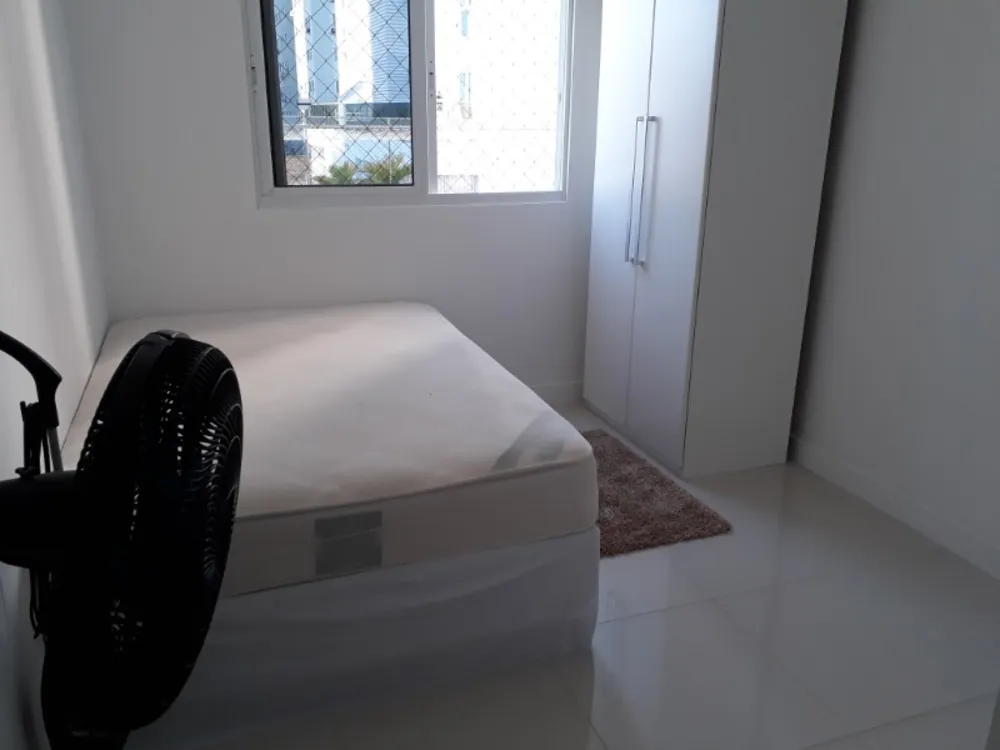 Apartamento, 3 quartos, 102 m² - Foto 5