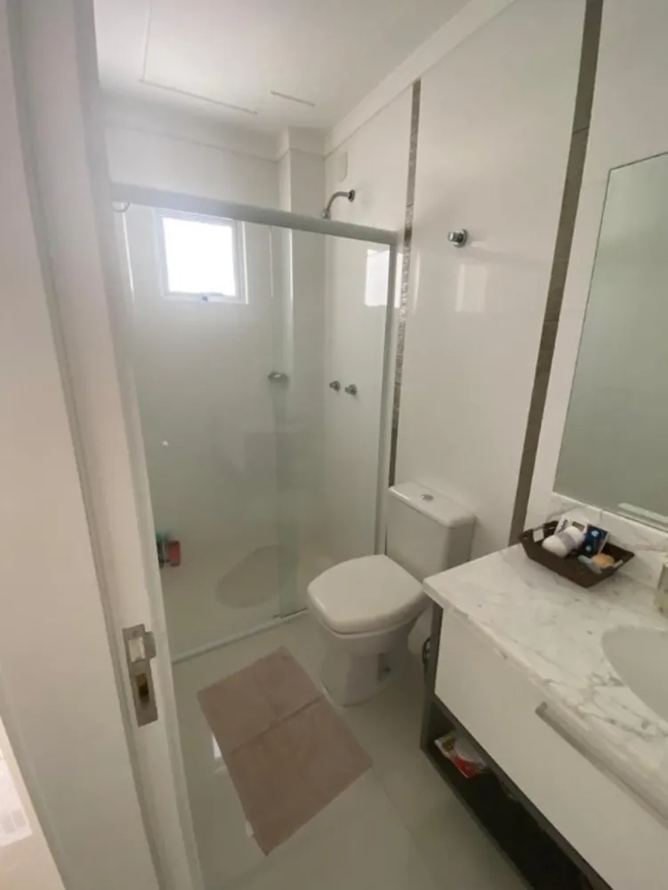 Apartamento, 3 quartos, 102 m² - Foto 12
