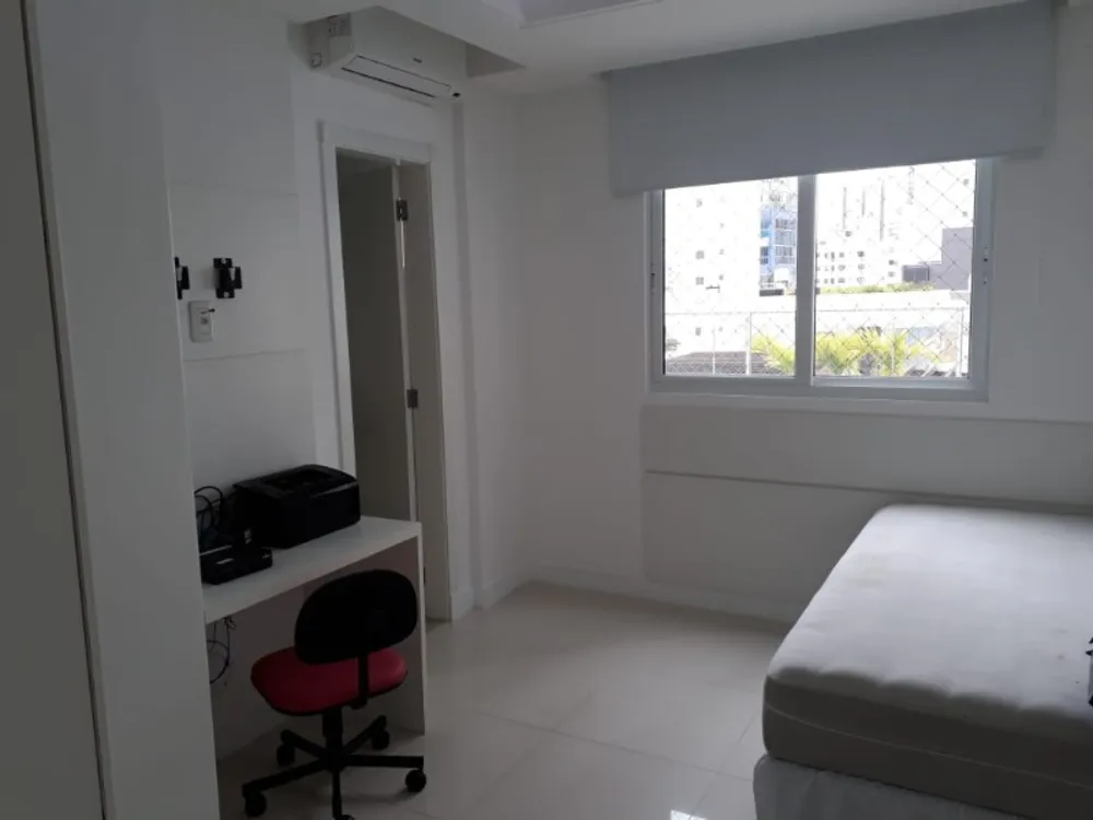 Apartamento, 3 quartos, 102 m² - Foto 17
