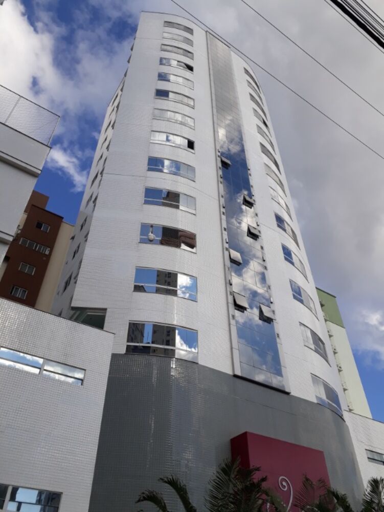Apartamento, 3 quartos, 102 m² - Foto 9